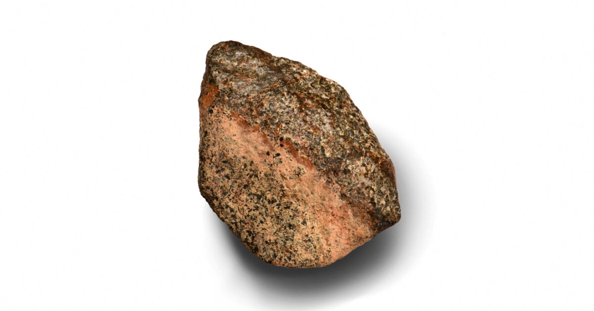 space mars meteorite 1200x630.jpg