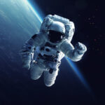 space1.jpg