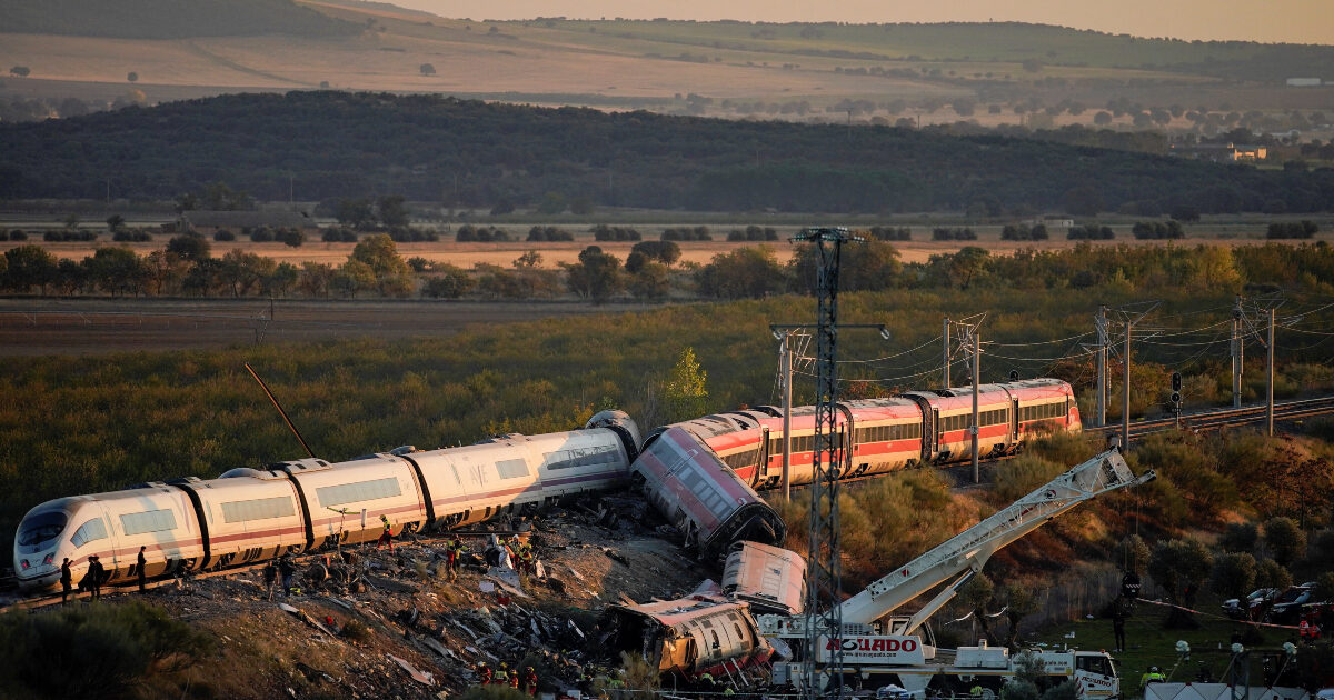 spain accident train 1 1200x630.jpg