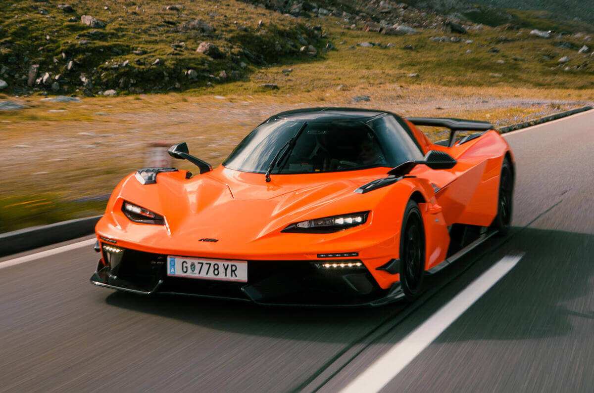 spyder release grossglockner 6.jpg