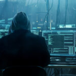 st hacker.jpg