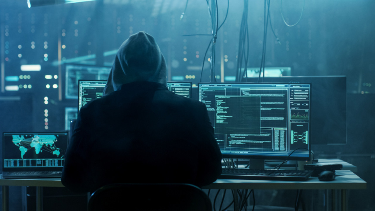 st hacker.jpg