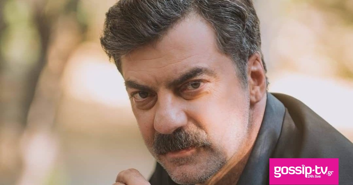 stathis mantzoros lnpfbi og.jpg