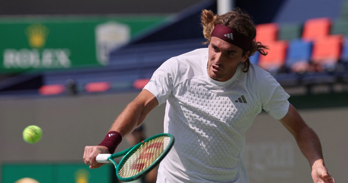 stefanos tsitsipas eurokinissi 1200x630.jpg