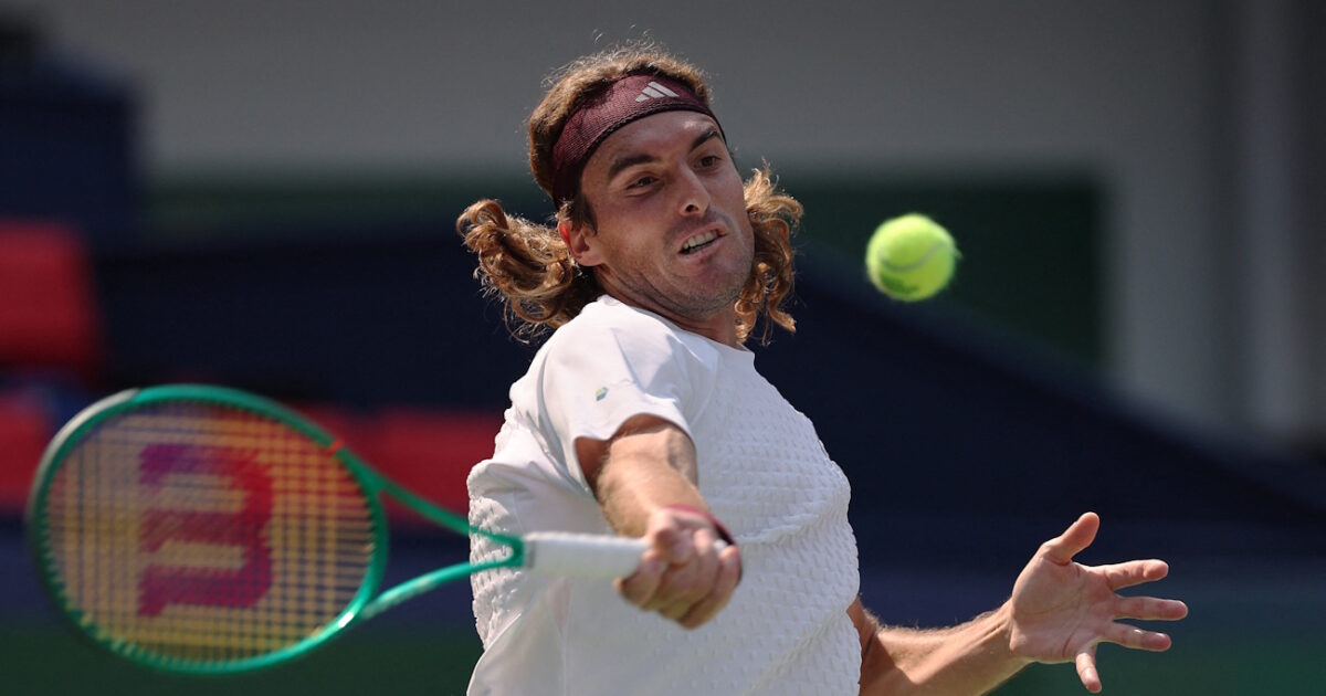 stefanos tsitsipas reuters 1200x630.jpg