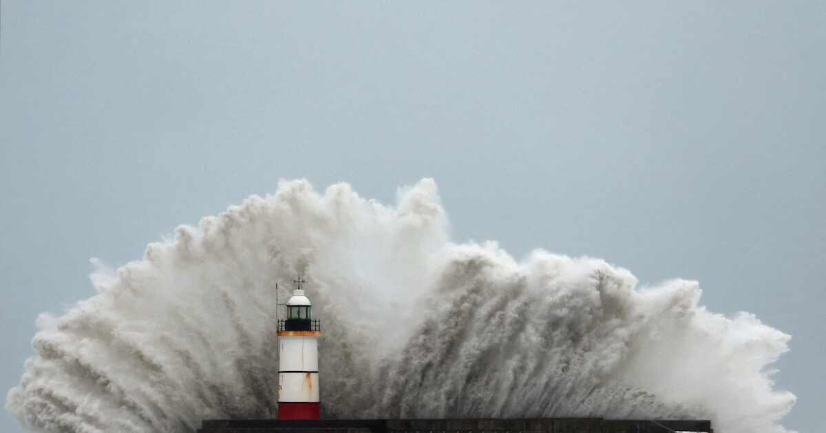 storm europe1 1200x630.jpg