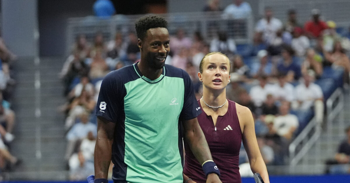 svitolina monfils 1200x630.jpg