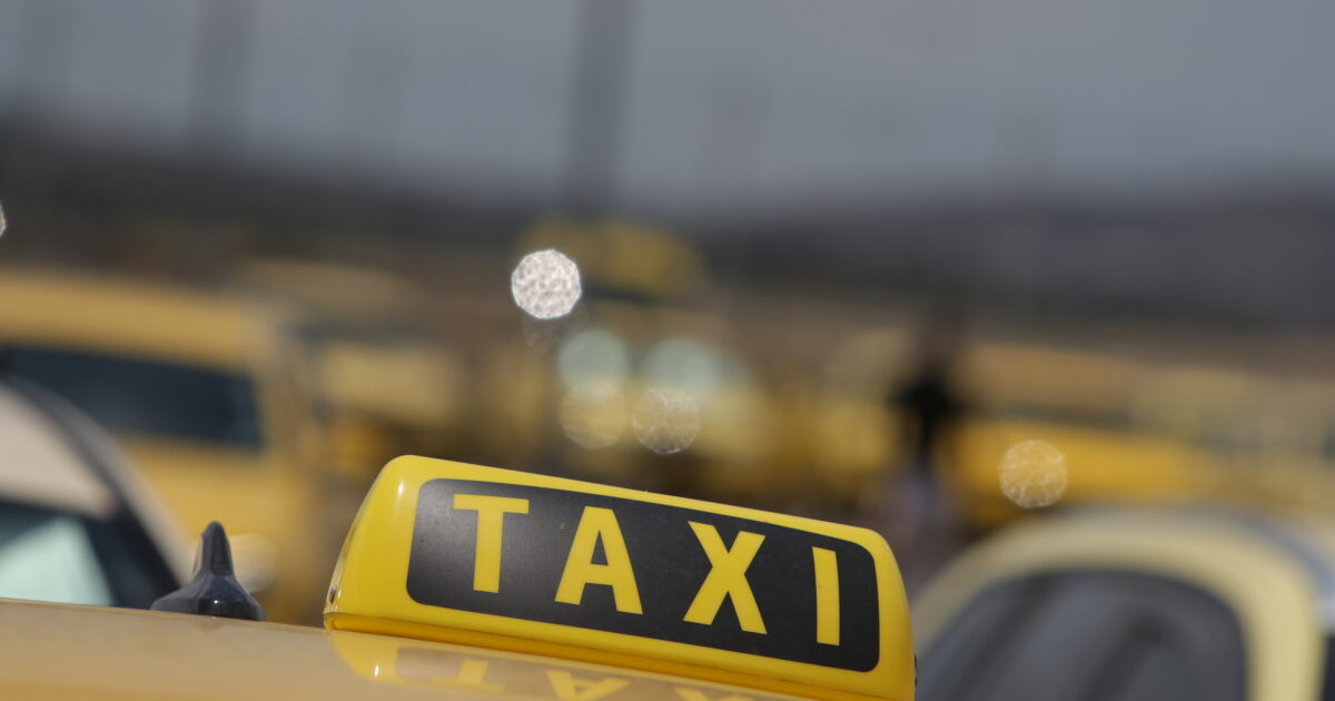 taxi eurok 1200x630.jpg