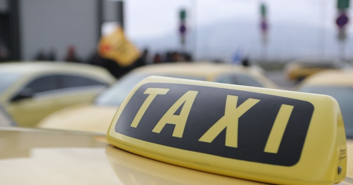 taxi eurok 2 1200x630.jpg