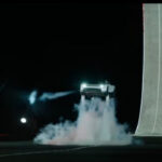 teslaroadster.jpg