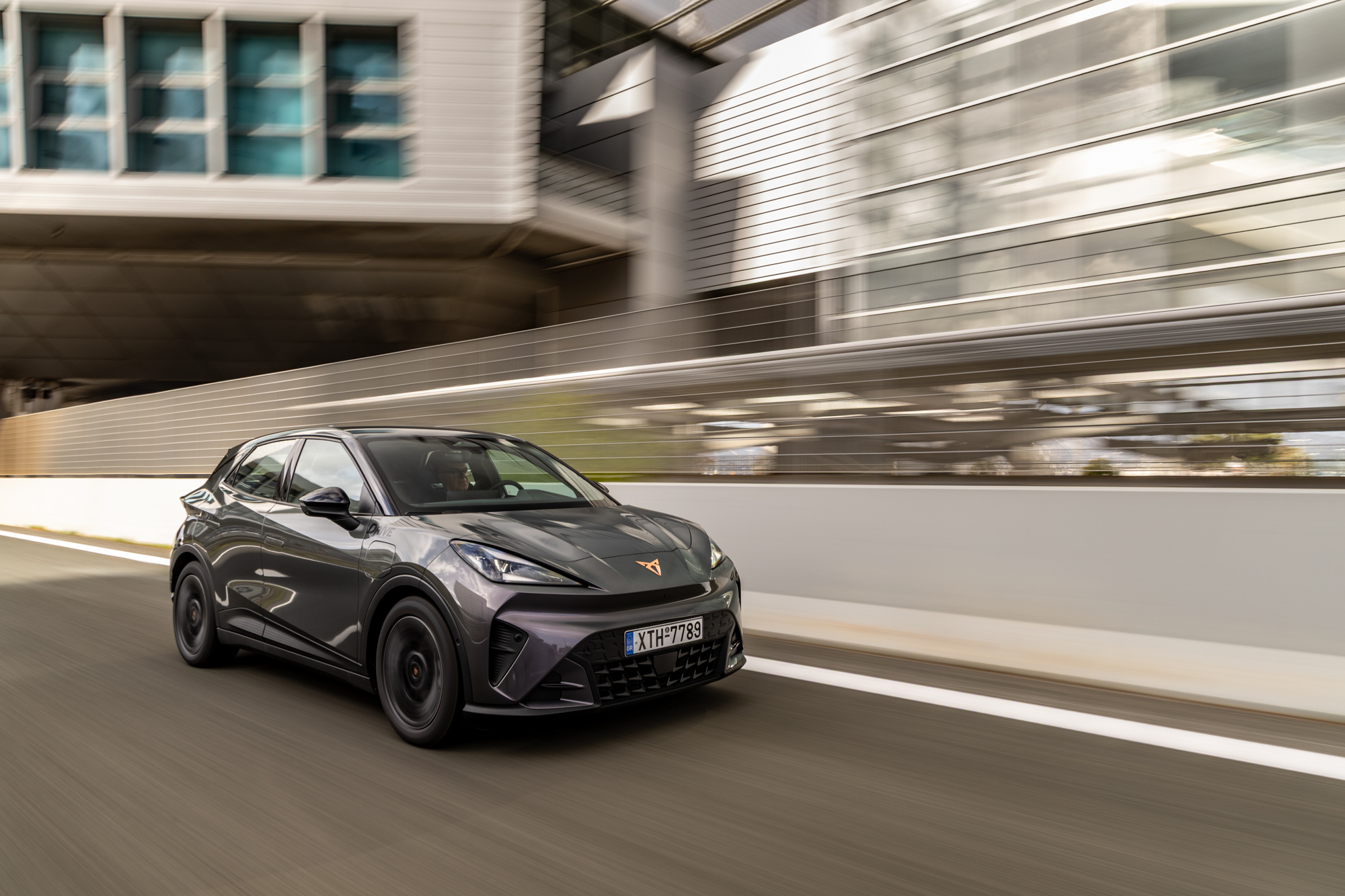 test drive cupra raval endurance 1.jpg