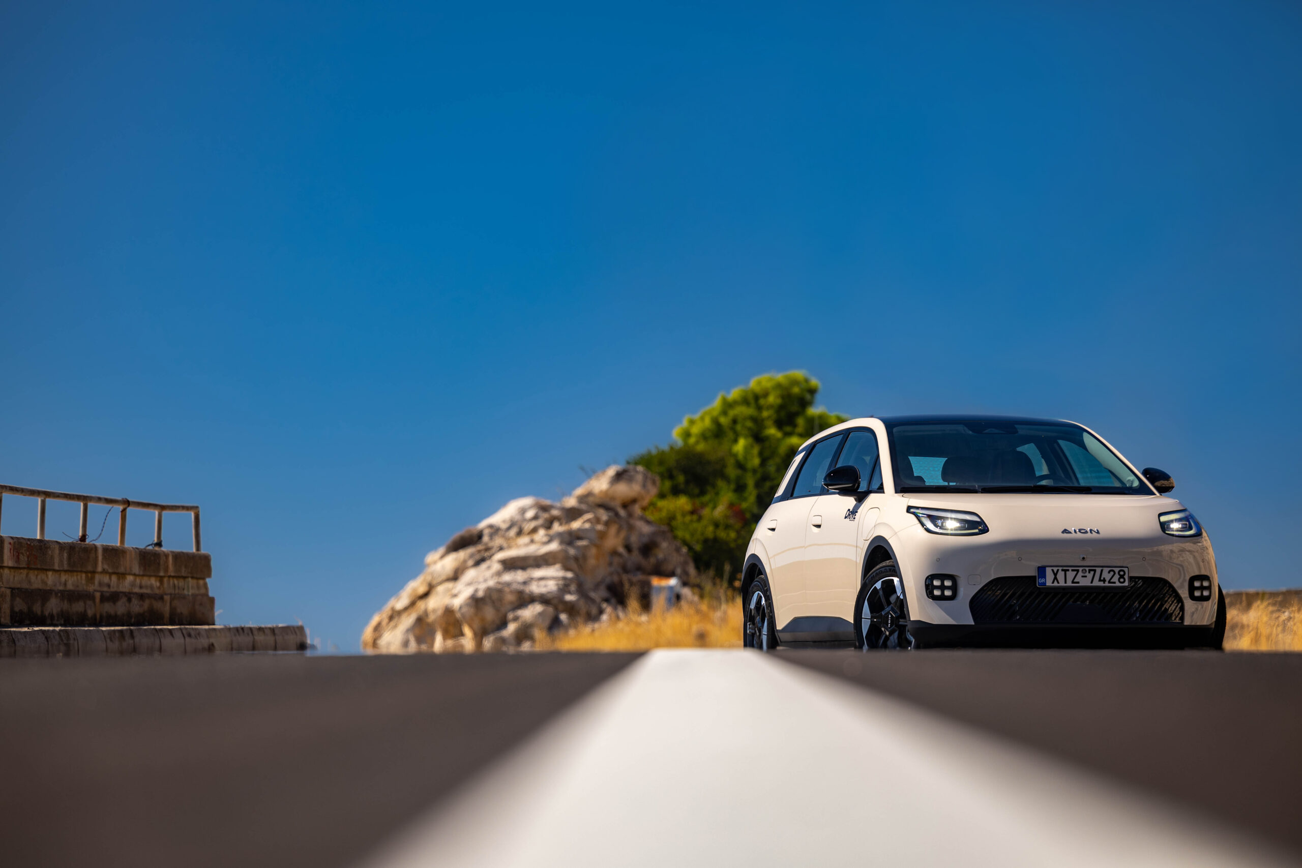 test drive gac aion ut 1.jpg