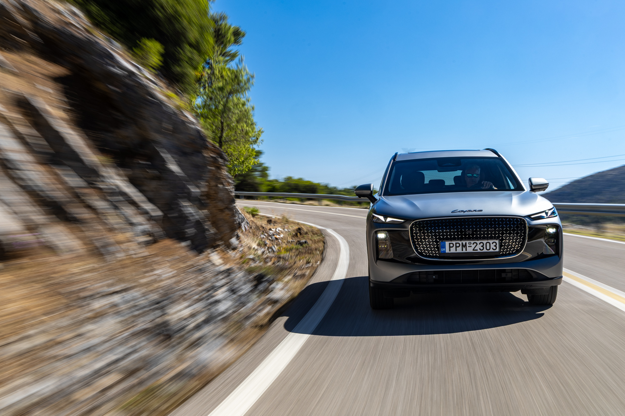 test drive lepas l8 phev 1.jpg