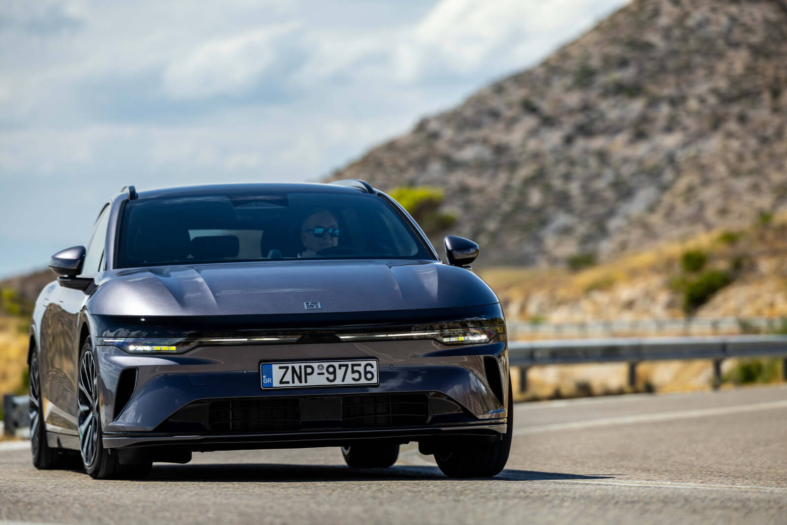 test drive zeekr 7gt long range rwd 9.jpg