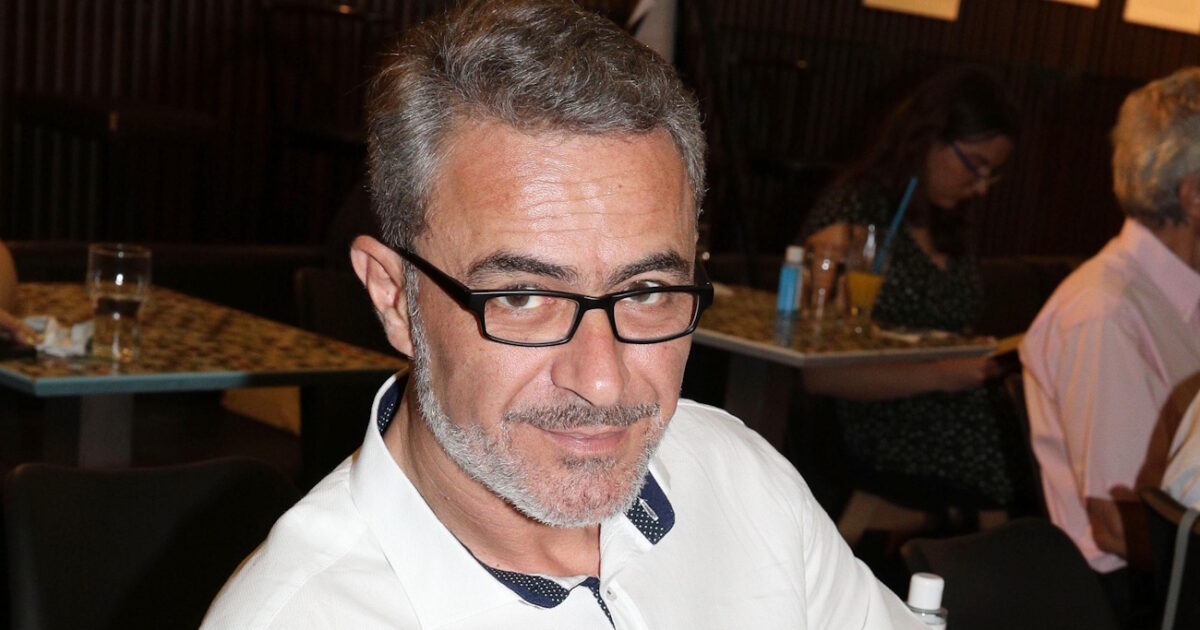 thanasis koyrlampas ndp 1200x630.jpg