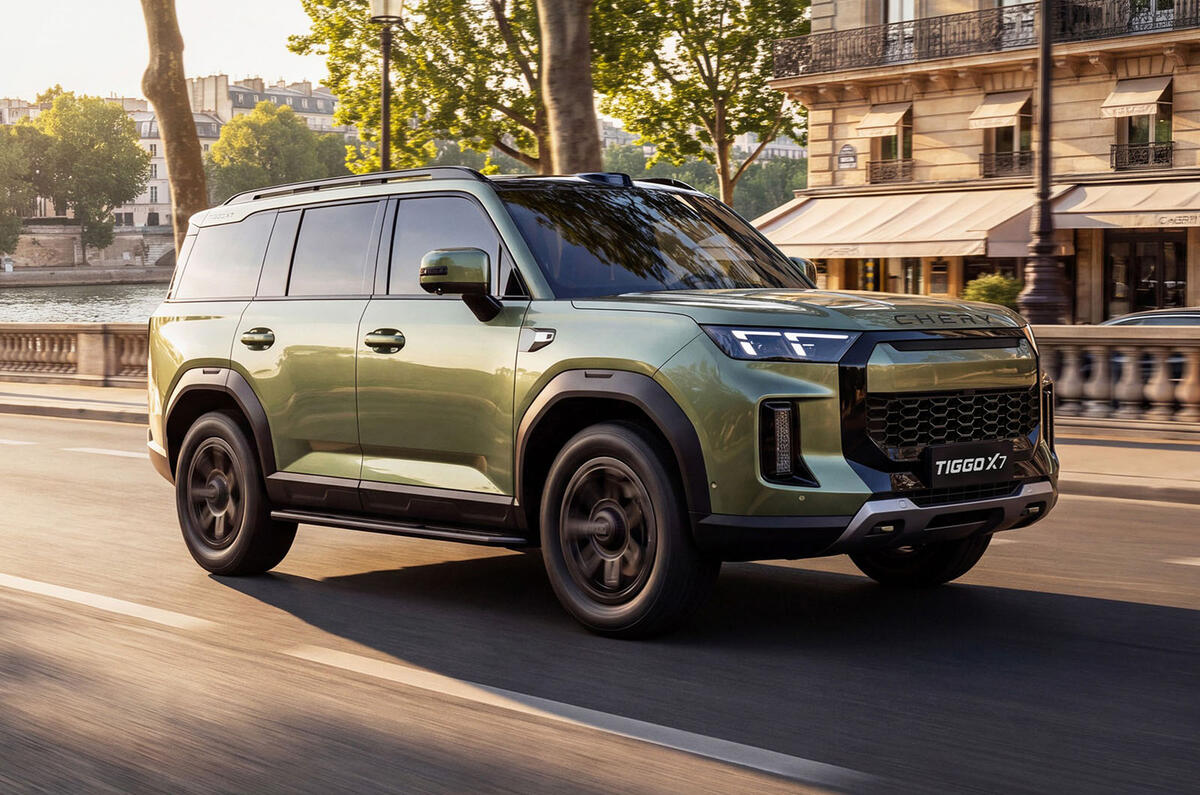 the all new chery tiggox7 2.jpg