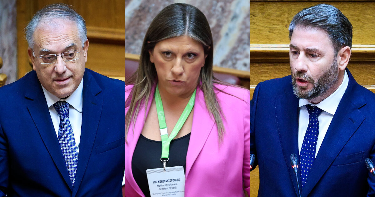 theodorikakos konstantopoulou androulakis 1200x630.jpg