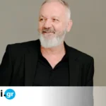 thivaios 2 620x350.webp.webp