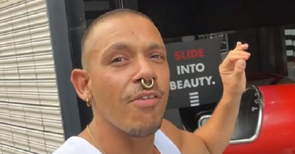tiktoker 1200x630.jpg