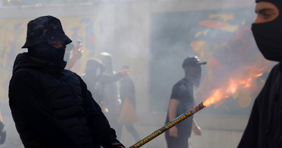 tirana ap26287545287608 1 1200x630.jpg