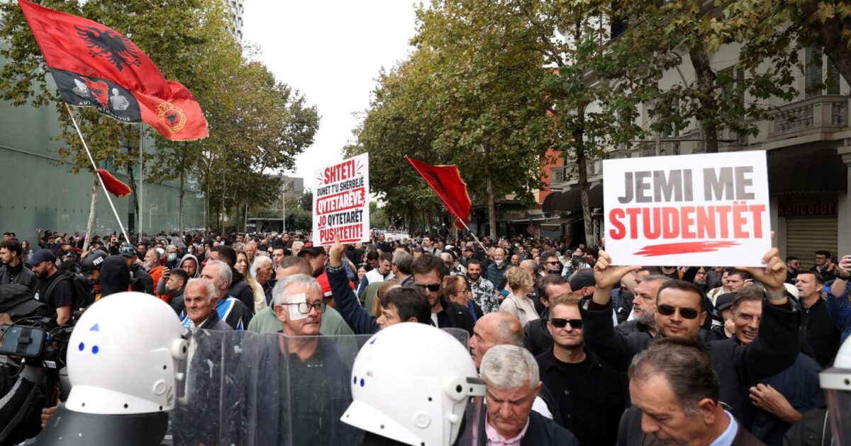 tirana reuters 1 1200x630.jpg