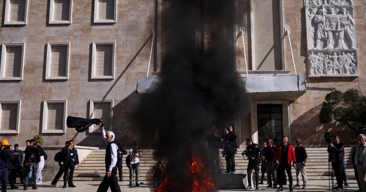 tirana reuters 2 1200x630.jpg