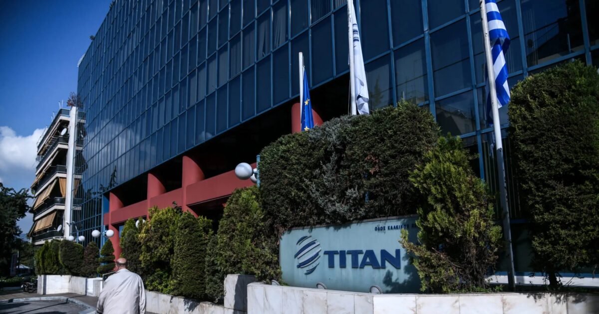 titan 1200x630.jpg