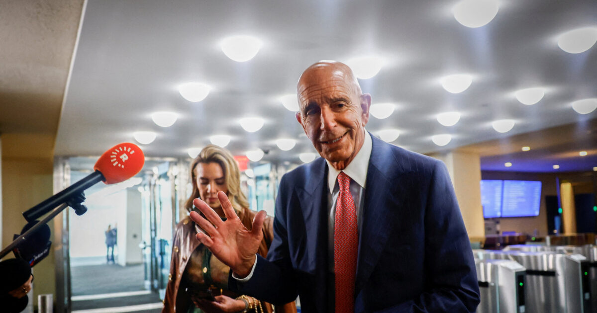 tom barrack reuters 1200x630.jpg
