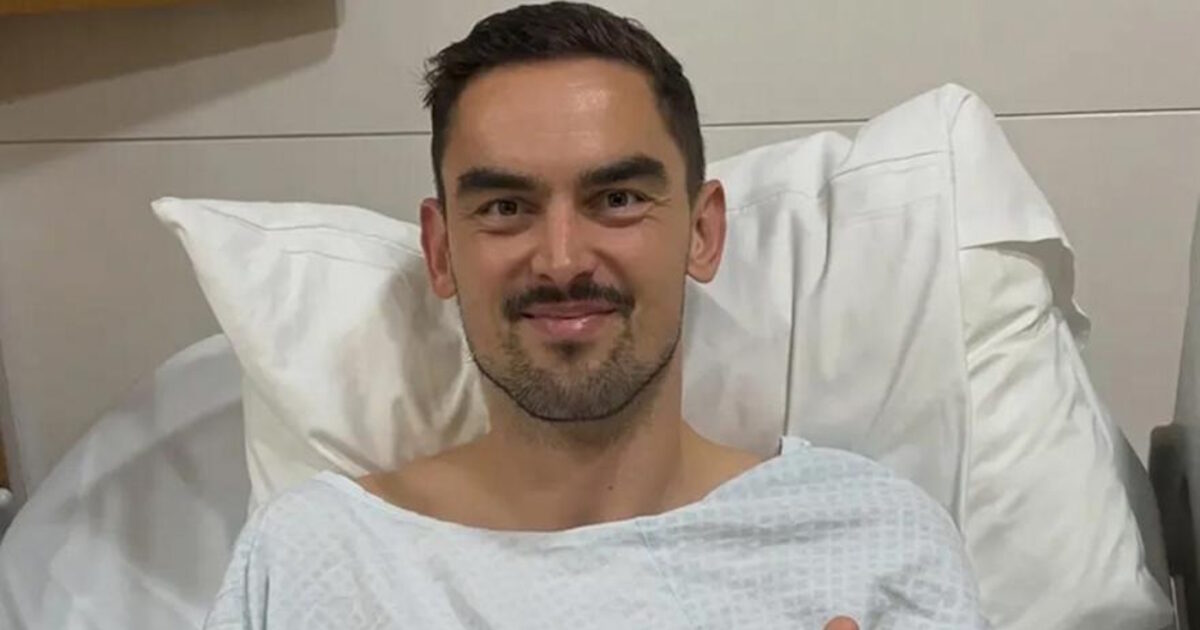 tomas satoranski instagram 1200x630.jpg