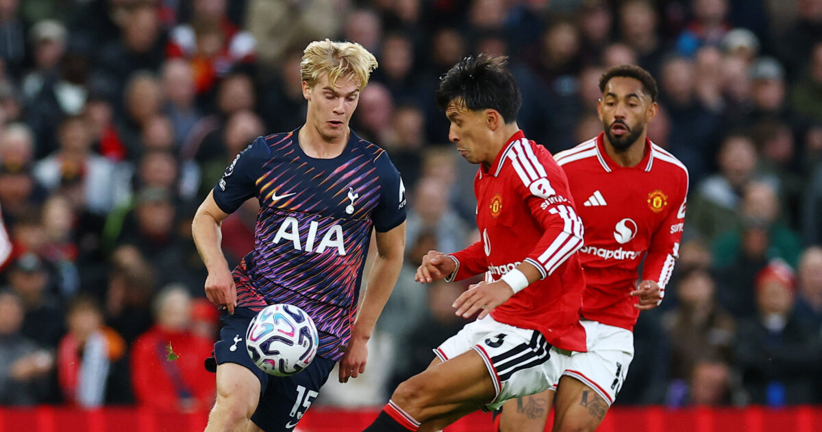 tottenham 1200x630.jpg