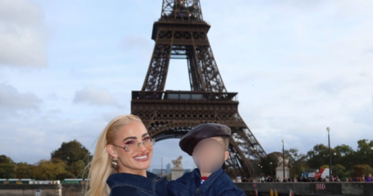 toyni paris 1200x630.jpg