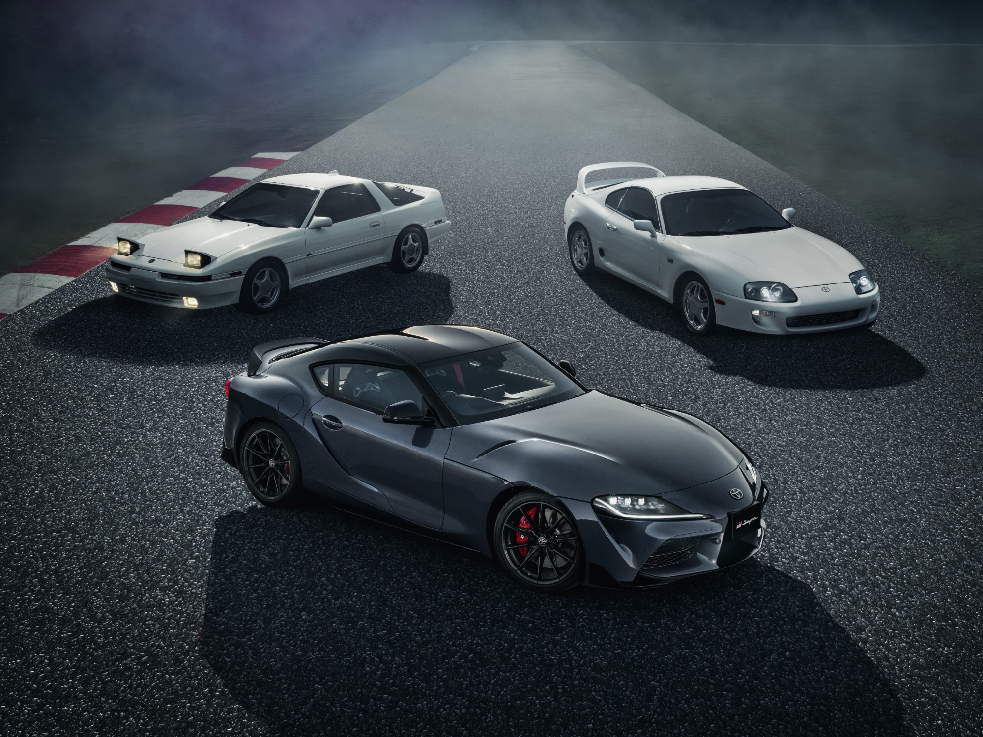 toyota supra 825.jpeg