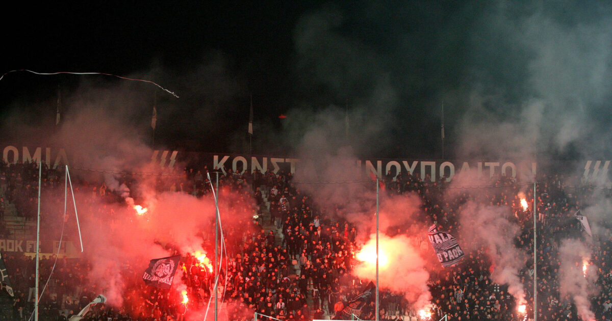 tpoympa eurokinissi 1200x630.jpg
