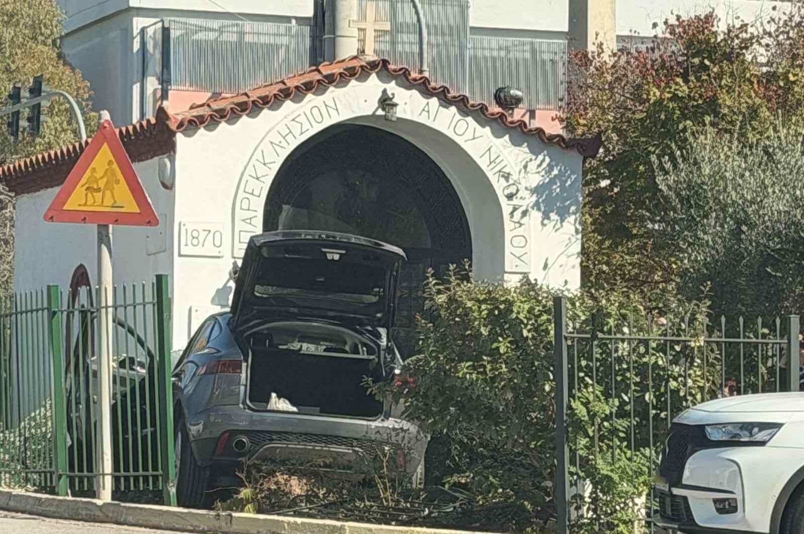 troxaio agiosnikolaos3.jpg