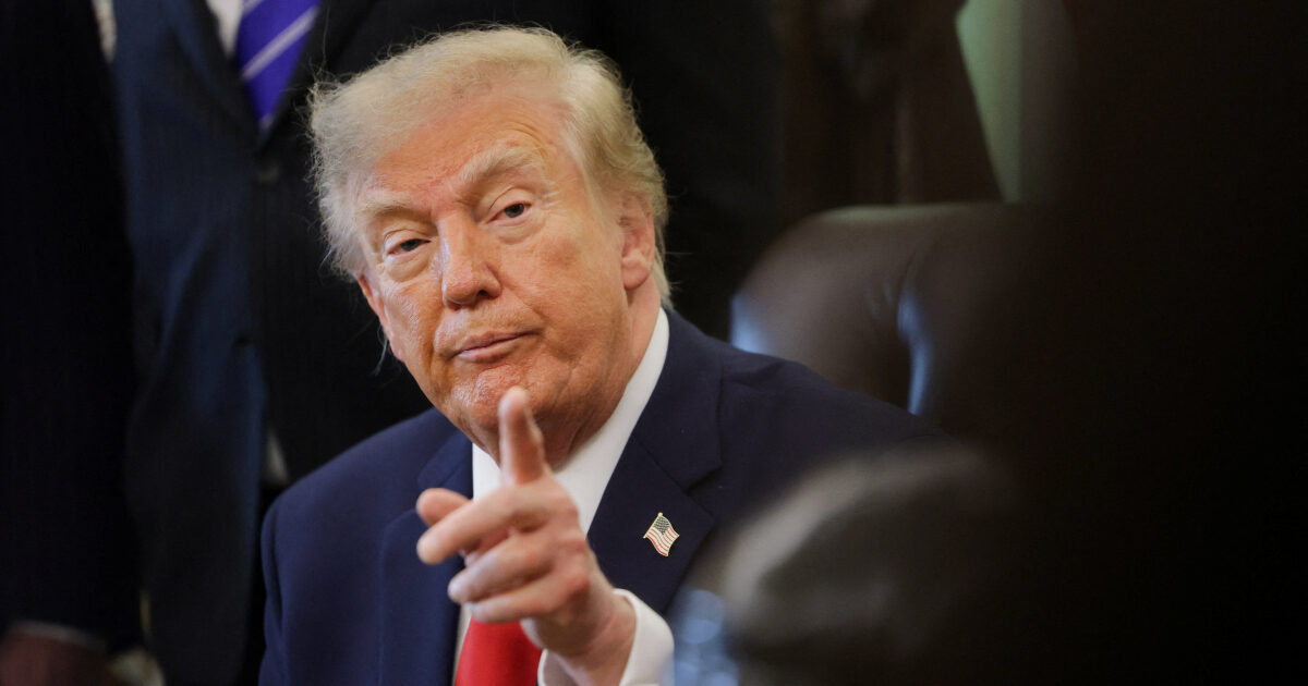 trump 2 1 1200x630.jpg
