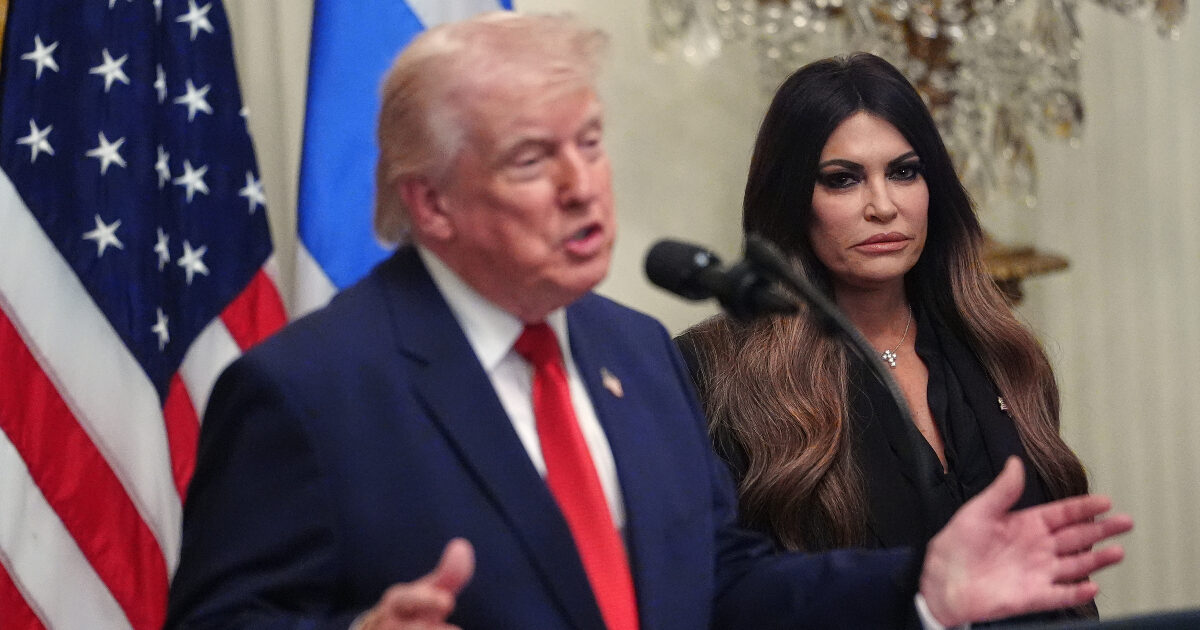 trump guilfoyle 1 1200x630.jpg
