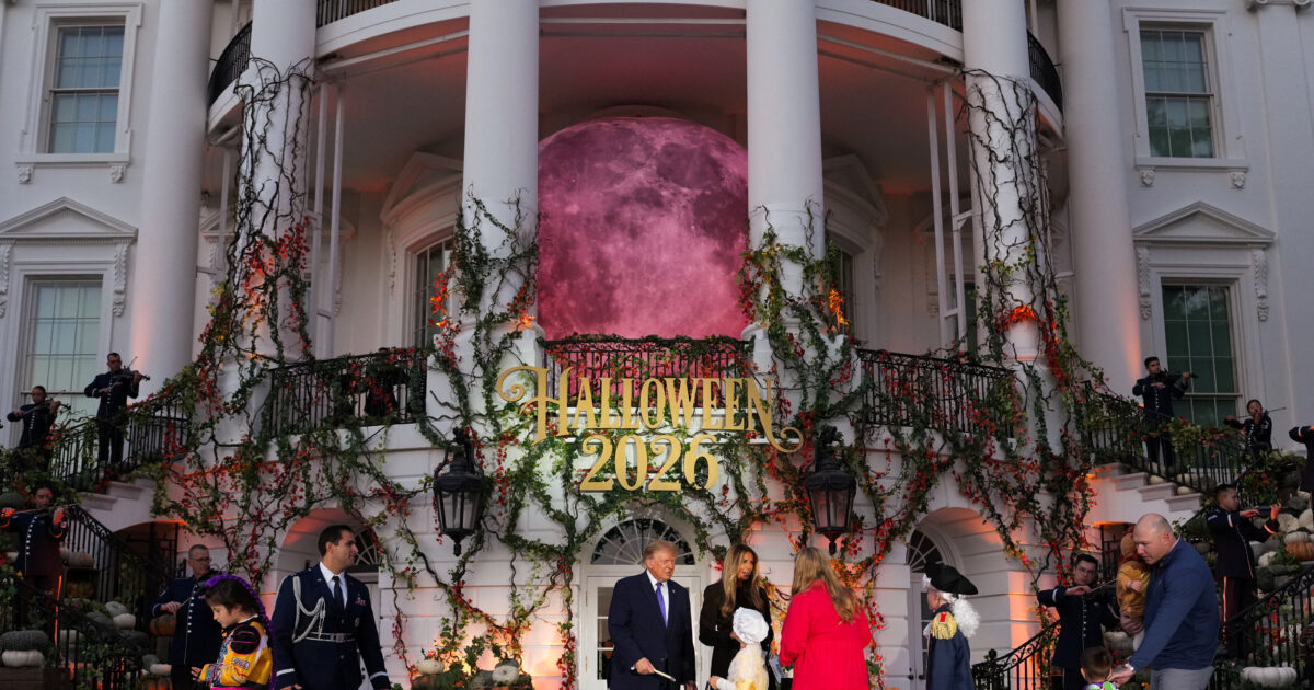 trump halloween1 1200x630.jpg