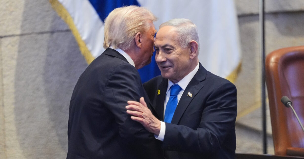 trump knesset reuters 11 1200x630.jpg