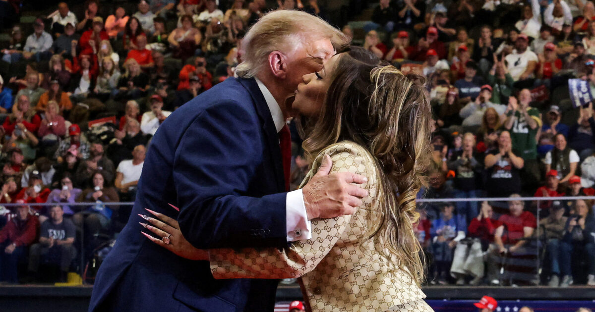 trump minaj 1200x630.jpg