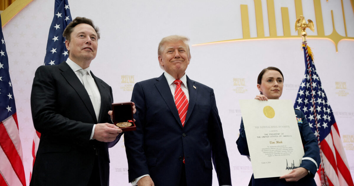 trump musk reuters 1200x630.jpg