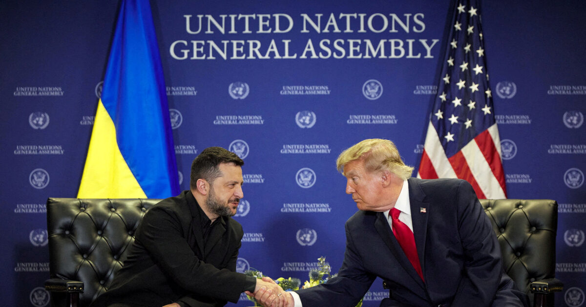 trump zelenski 1 1200x675 1 1200x630.jpg