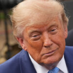 trump23.jpg