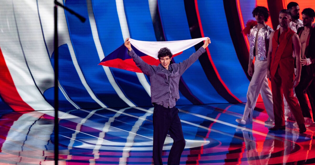 tsexia eurovision reuters 1200x630.jpg