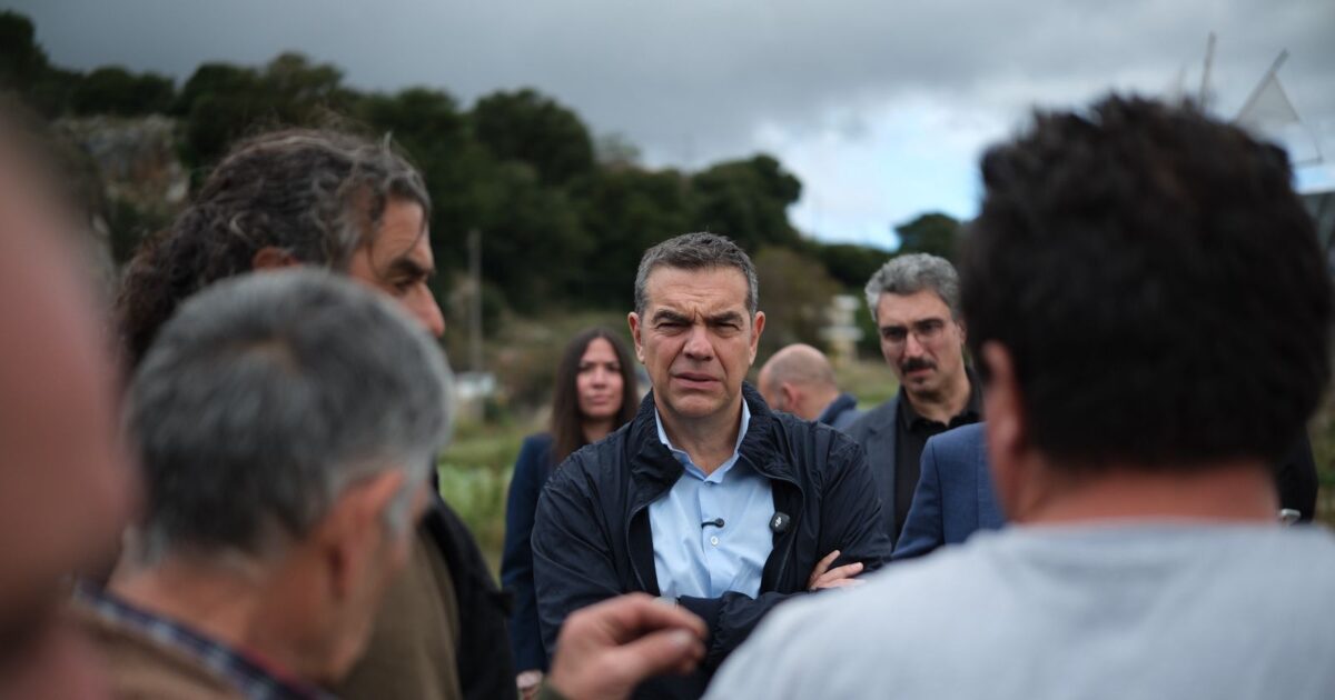 tsipras kriti2 1200x630.jpeg