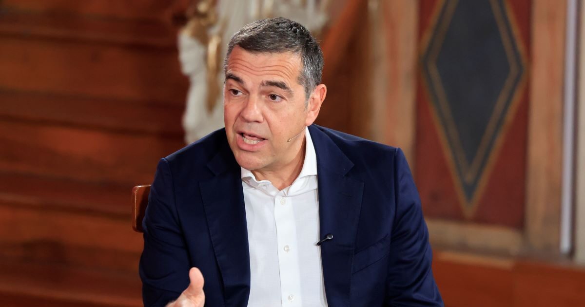 tsipras3 1200x630.jpg