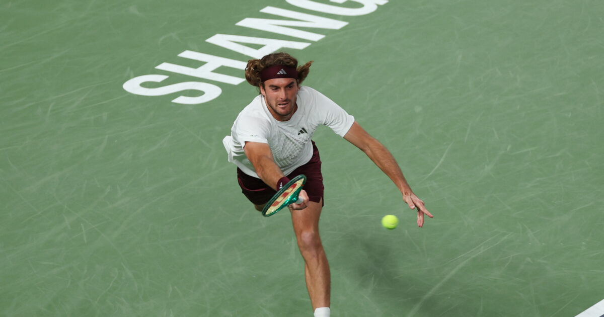 tsitsipas 6 1200x630.jpg