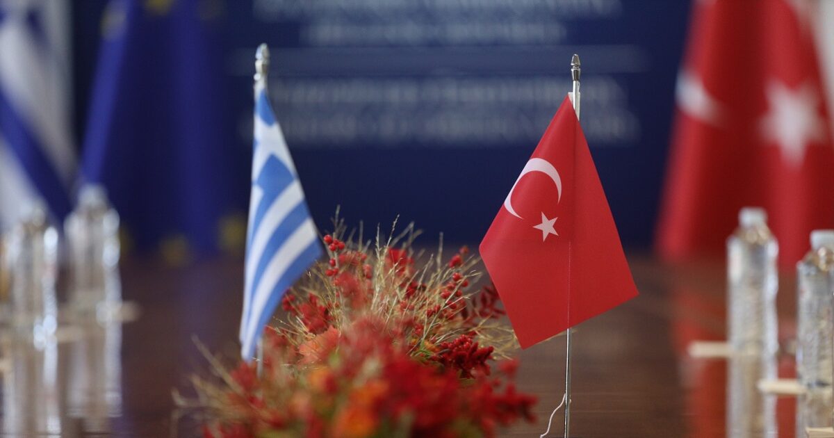 turkey greece 1200x630.jpg