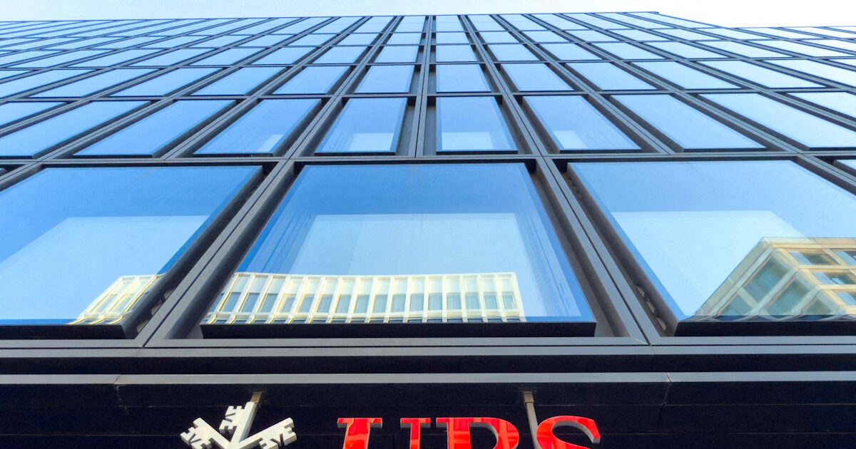 ubs switzerland 1200x630.jpg