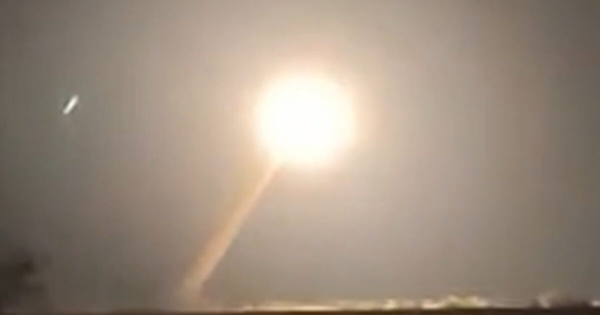 ukraine missile pelican 02102026 1200x630.jpg