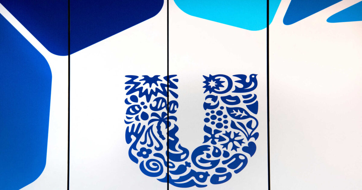 unilever reuters 1 scaled 1 1200x630.jpg